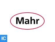 Mahr